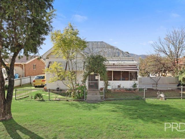 110 Church St Tamworth