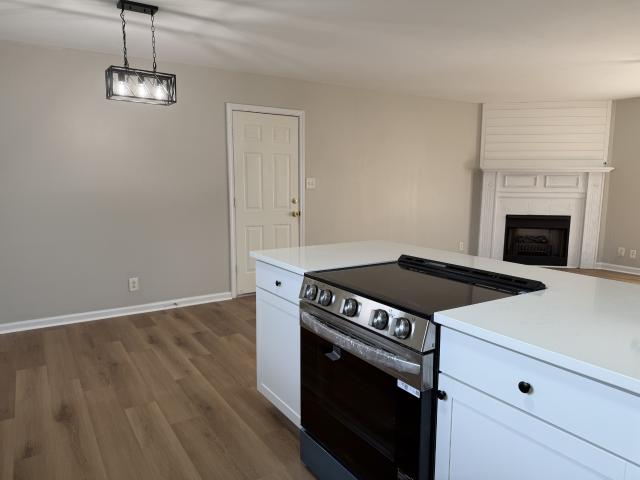 110 Chase Ct