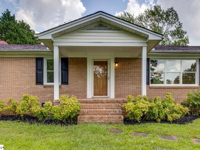 110 Charlton Circle