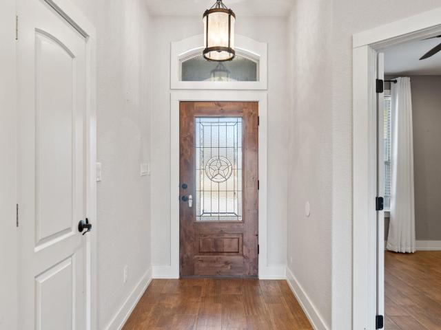 110 Chaumont St