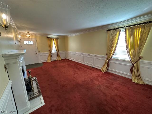 110 Chippewa Drive G 3