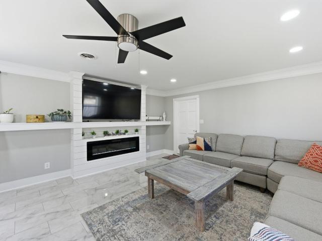 110 Circle Drive