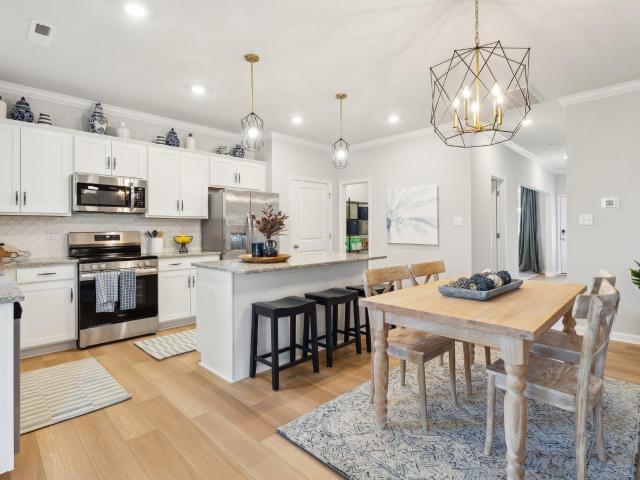 110 Clarabelle Lane