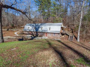 Blount Springs, Blount County, Alabama, Alabama, USA