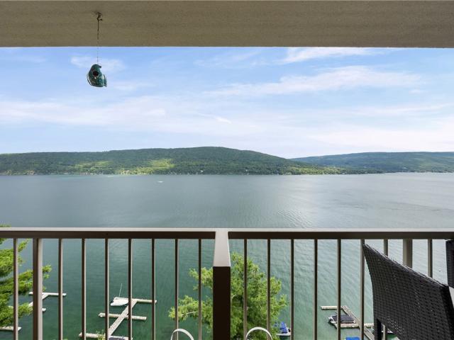 110 Cliffside Drive