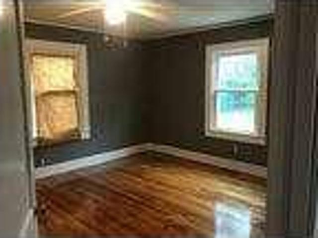 110 Cromer St, Roebuck, Sc 29376 [phone removed]