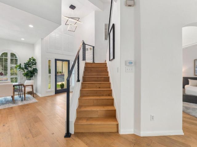110 Cross Creek