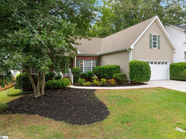 110 Amberjack Court