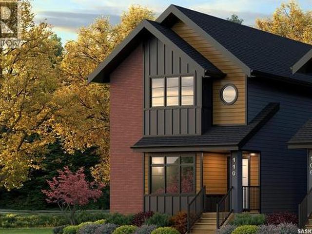 110 Amisk Way, Saskatoon, SK, S7V 1W5 house for sale | Listing ID SK042502 | Royal LePage