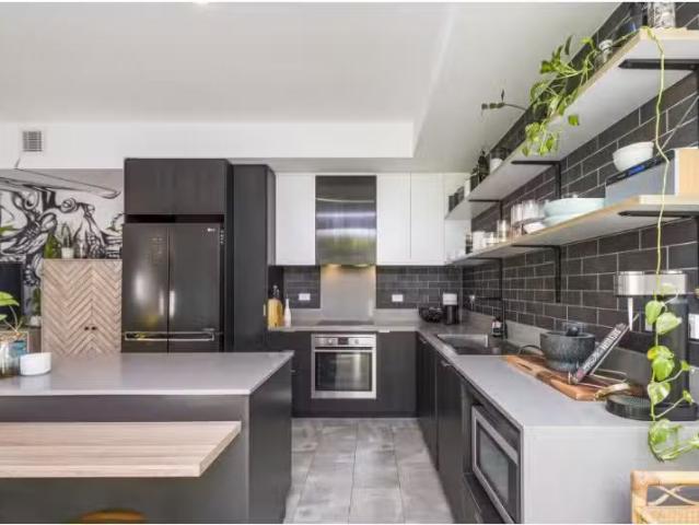 1/10 Angove Street, NORTH PERTH Apartment for rent Listed by.