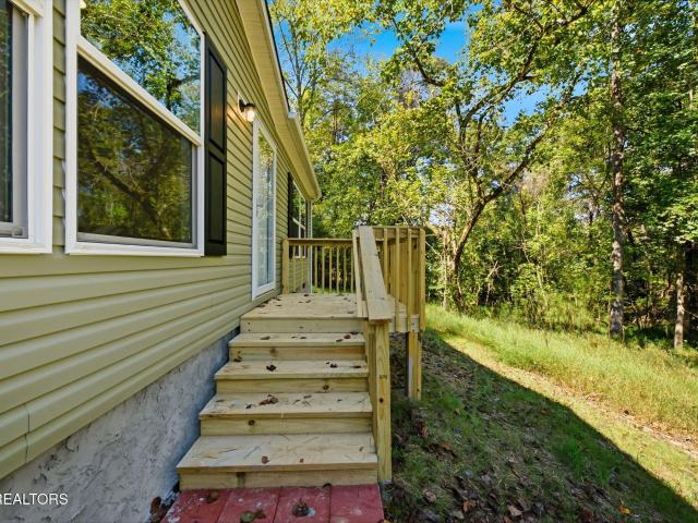 110 Abbott Rd