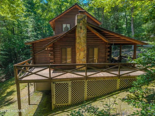 110 Abbygale Road