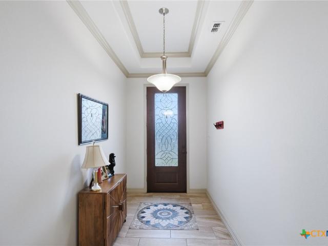 110 Alysheba Drive