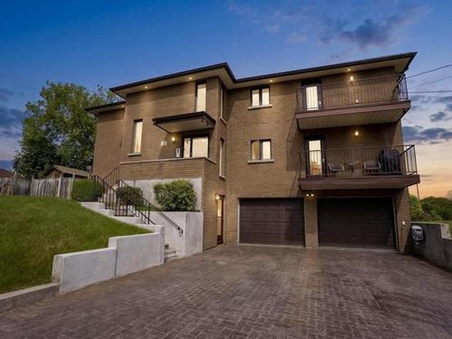 110 Albany Street, Thunder Bay, ON, P7A 6Z2 house for sale | Listing ID TB2601 | Royal LePage