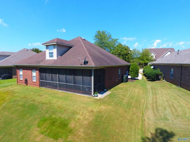 110 Alford Lane