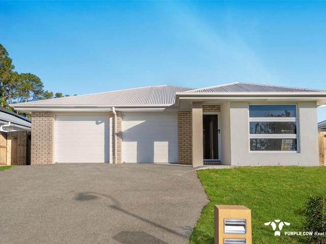 1/10 Allan Hughes Street