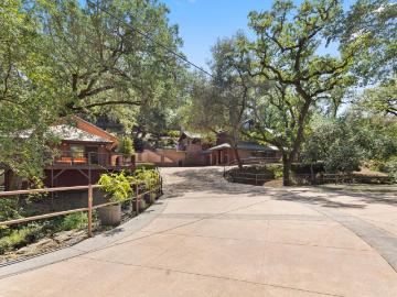 110 Allen Ranch Rd, Sutter Creek, CA 95685 | MLS #226046