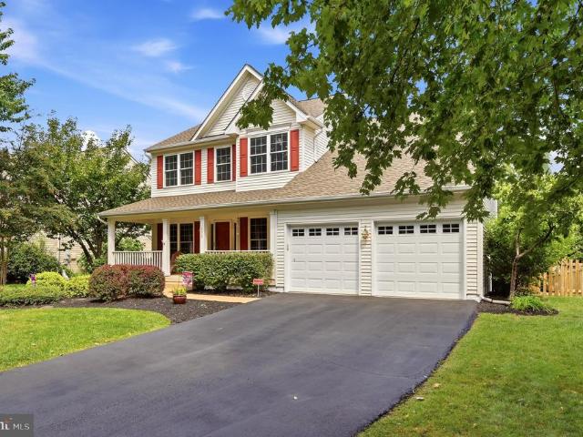110 Alpine Drive SE