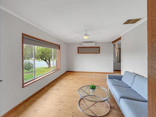 110 Appin Street, Wangaratta