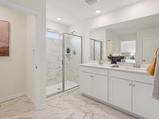 110 Apple Ridge Drive