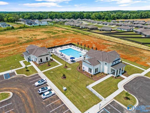 110 Applegrove Lane