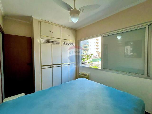 110 Área Útil Apartamento Alugar, 4 Dormitórios localizado em Rua José Ferreira Canaes Filho, 150 Brunella Enseada, Guarujá, São Paulo, 11441300 | Brasil