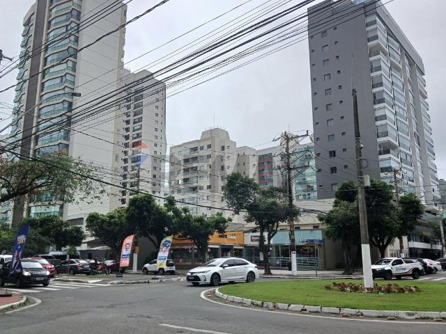 110 Área Útil Apartamento Alugar, 2 Dormitórios localizado em Rua Engenheiro Fábio Ruschi, 374 Ed. Solar das Castanheiras Bento Ferreira, Vitória, Espírito Santo, 29050670 | Brasil