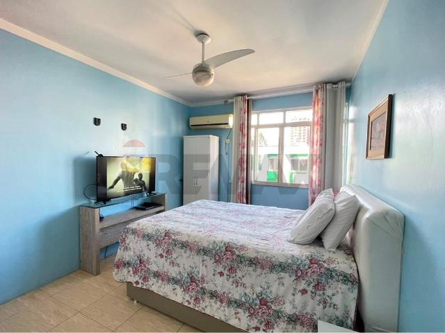 110 Área Útil Apartamento Alugar, 3 Dormitórios localizado em Nossa Senhora do Rosário, Santa Maria, Rio Grande do Sul, 97010530 | Brasil
