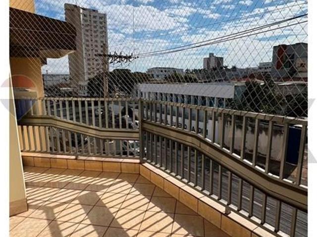110 Área Útil Apartamento Alugar, 3 Dormitórios localizado em Setor Central, Rio Verde, Goiás, 75901050 | Brasil