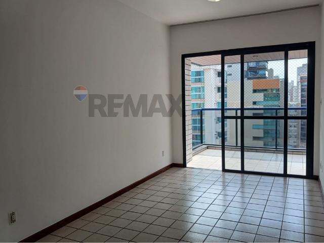 110 Área Útil Apartamento Alugar, 3 Dormitórios localizado em Rua Elesbão Linhares, 189, Praia do Canto, Vitória, Espírito Santo, 29055340 | Brasil
