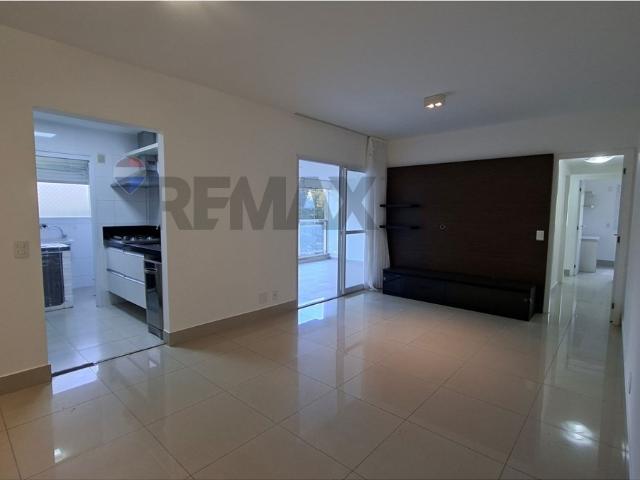 110 Área Útil Apartamento Alugar, 3 Dormitórios localizado em Rua George Ohm, 330, Brooklin, São Paulo, São Paulo, 04576 020 | Brasil