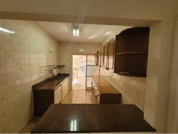 110 Área Útil Casa Alugar, 2 Dormitórios localizado em Jardim Paulista, São José dos Campos, São Paulo, 12215660 | Brasil