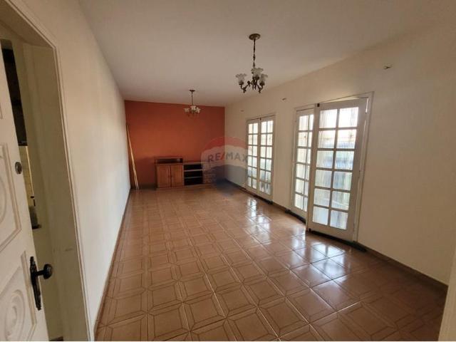 110 Área Útil Casa Alugar, 2 Dormitórios localizado em Jardim Paulista, São José dos Campos, São Paulo, 12215660 | Brasil