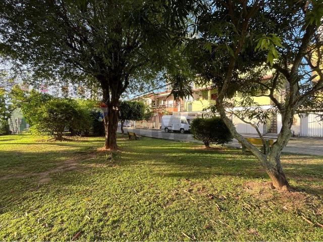 110 Área Útil Casa Alugar, 2 Dormitórios localizado em Rua das Gaivotas, 596 Antigo Boteco do Carangueijo Imbuí, Salvador, Bahia, 41720070 | Brasil