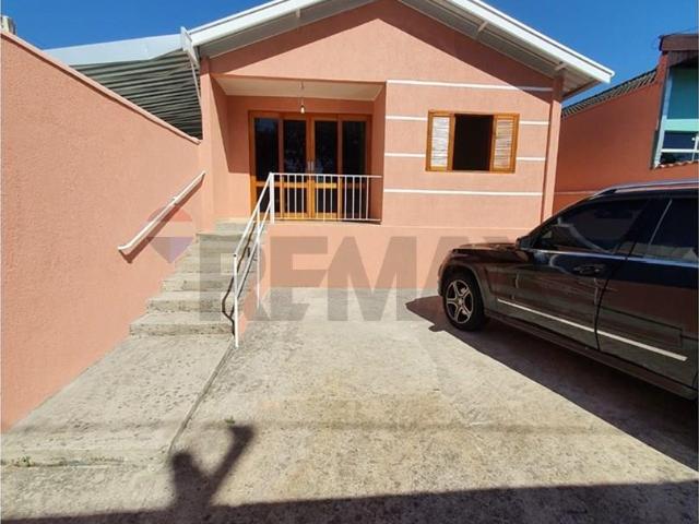 110 Área Útil Casa Alugar, 3 Dormitórios localizado em Avenida Cidade Jardim, 1730, Jardim Satélite, São José dos Campos, São Paulo, 12231675 | Brasil