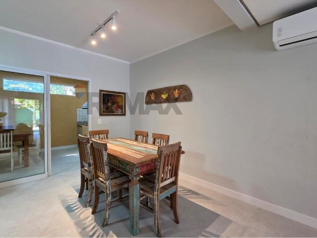 110 Área Útil Casa de Condomínio Alugar, 2 Dormitórios localizado em Juquehy, São Sebastião, São Paulo, 11623220 | Brasil