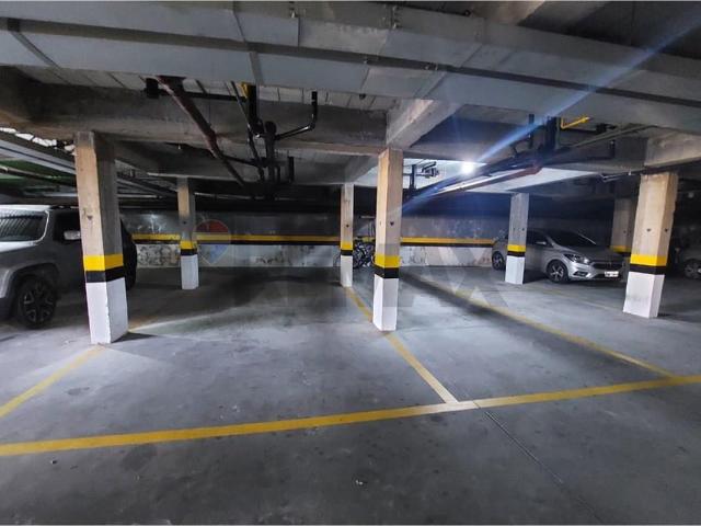 110 Área Útil Casa de Condomínio Alugar, 2 Dormitórios localizado em Rua Porcelana, 297 Corpo de Bombeiros Vila do Encontro, São Paulo, São Paulo, 04323090 | Brasil