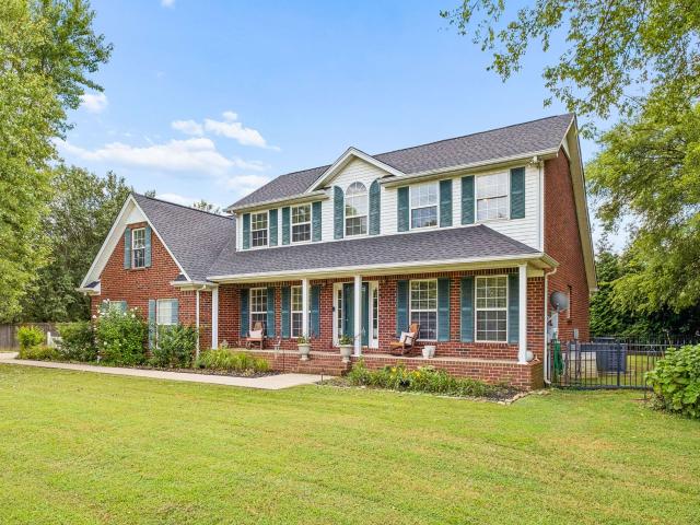 110 Arkow Ln
