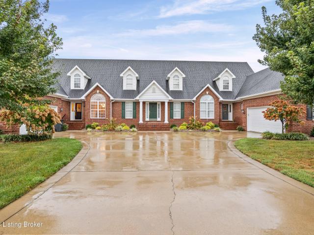 110 Ashton Ct