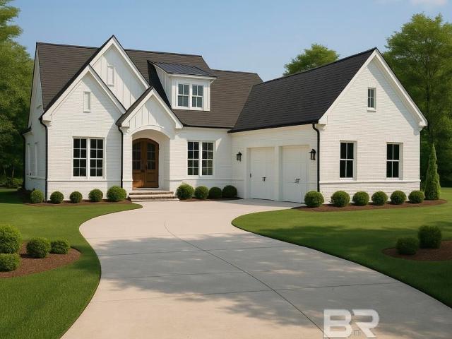 110 Ashton Court, Fairhope, US, AL