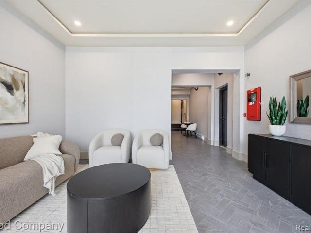 110 Austin Avenue # 301