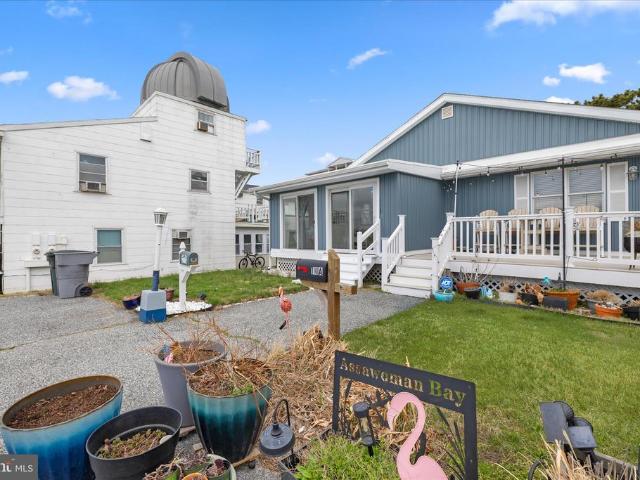 110 B 78Th Street