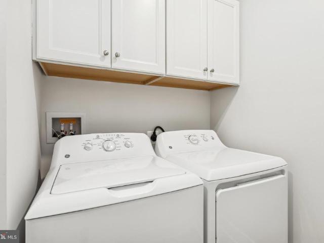 110 Boatswain Way # 3012