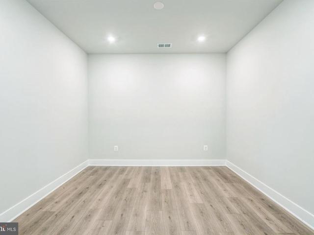 110 Boatswain Way # 3032