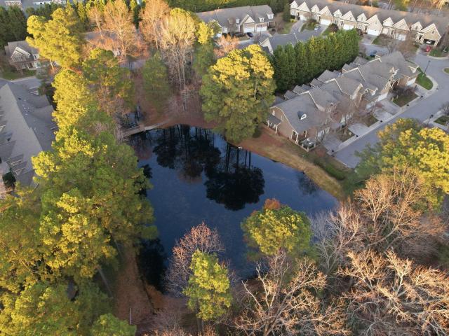 110 Bon Marche Ln, Raleigh, NC 27615 | MLS #10178