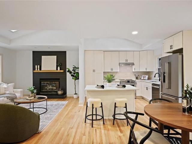 110 Bonnie Lane NE