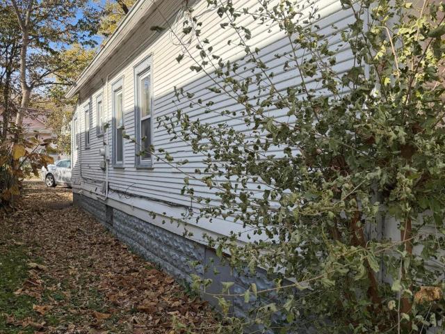 110 Boston Ct