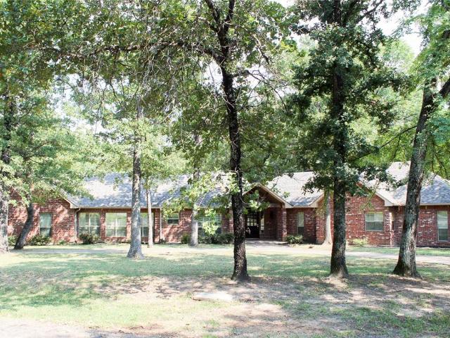 110 Bay Tree Trail, Mabank, TX 75156 | MLS #21206