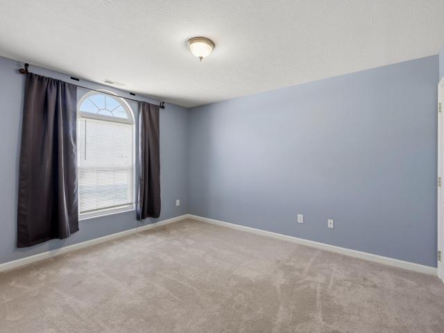 110 Baybrook Circle