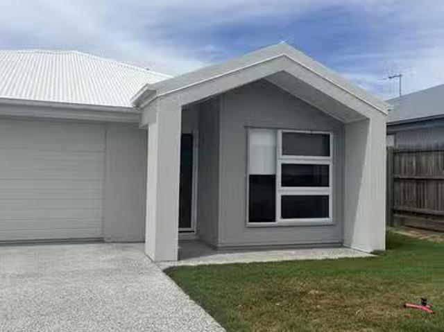 1/10 Balonne Street, Plainland, QLD 4341